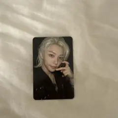 Stray Kids フィリックストレカ