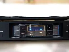 2025年最新】ジャンクラジオの人気アイテム - メルカリ