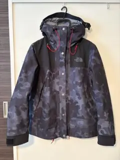 THE NORTH FACE 1990 MOUNTAIN JACKET GTX