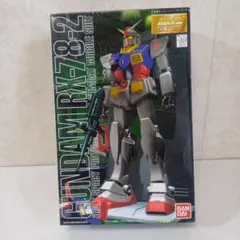 Item thumbnail for item a9b296c6-0e3b-46b3-bcda-f406f3a1b903