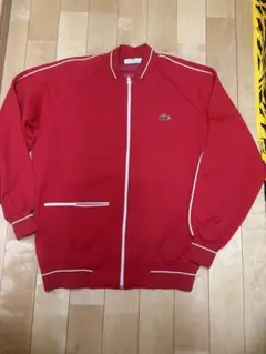 2026年最新】LACOSTE メンズ ジャージの人気アイテム - メルカリ