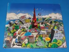 2025年最新】小田和正 緑の街の人気アイテム - メルカリ