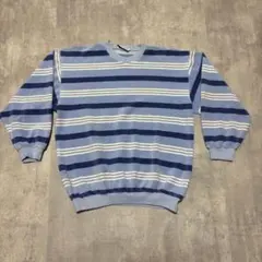 80s FRACASSE フランス製 ユーロ ヴィンテージ ベロア 트레이너