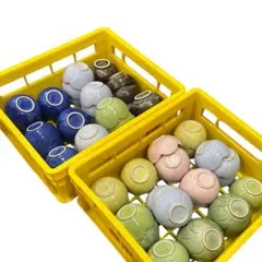 Item thumbnail for item 7c94a1cb-1ee4-48ff-9c4f-c8d9af37261c