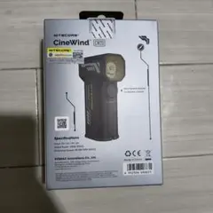 Item thumbnail for item ad2cd1b4-f4d3-4c8b-a577-50b7ac91f23b