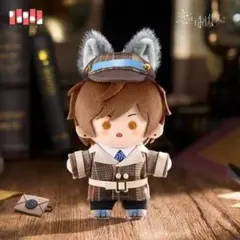 あんぱんさん専用【恋とプロデューサー】
