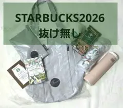 Item thumbnail for item baf517aa-0a43-46be-8416-2c13942555ed