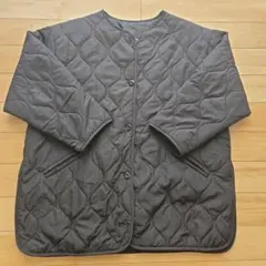 ちゃちゃ様☆キルティングダウンコート