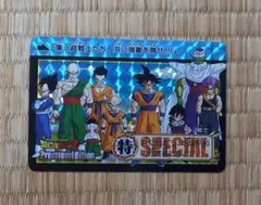 2026年最新】ドラゴンボールカードダス 海外の人気アイテム - メルカリ