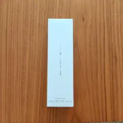 ORBIS U FOAMING WASH 120g