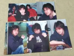 Item thumbnail for item 23b31fef-a5ec-411b-a08a-399c48903d1b