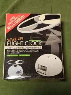 Item thumbnail for item 0b80f302-fc7e-41b2-aef7-82111a0f7eca