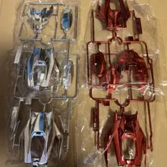 Item thumbnail for item d53cc99d-c82b-4822-b0ff-553036e4b816