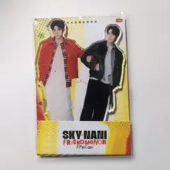 2025年最新】SkyNaniの人気アイテム - メルカリ