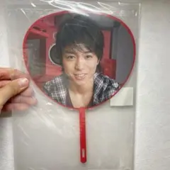 Item thumbnail for item 09d148af-9cbf-4823-94d1-ce5ebbe5da6d