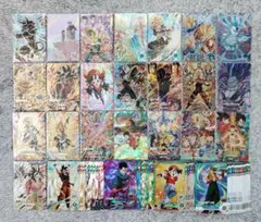 ★ドラゴンボールスーパーダイバーズ SDV10弾 92種 フルコンプ ☆ドラゴンボールスーパーダイバーズ SDV10弾 92種 フルコンプ - メルカリ