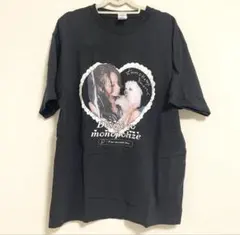 2025年最新】haze tシャツ かてぃの人気アイテム - メルカリ