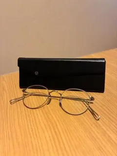 希望額で売ります GERNOT LINDNER GL-159 silver925 - メルカリ