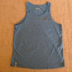 Item thumbnail for item 02aa0654-6ddd-40ab-aabd-b9c899377e7a