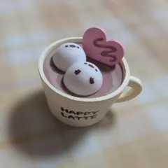 Item thumbnail for item 3104ba4a-b41c-4abf-9159-b51e37e66300