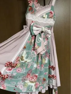 2026年最新】メタモルフォーゼ花鳥風月乙女のはなごろもの人気アイテム