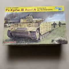 Item thumbnail for item 064a21b6-3cfe-4f85-baaa-a5e85ccd97cf