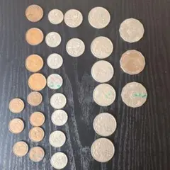 ◇フィジー  貨幣セット◇ Fiji currency - Etsy 日本