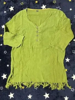 Item thumbnail for item 5c513e89-bfdb-41d3-9204-4e407cadadc4