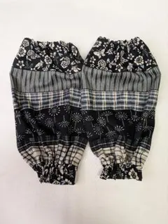 Item thumbnail for item 701703b2-6058-4e1e-9f0e-d968421ae421