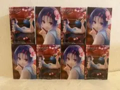 ToLOVEる DesktopCute 西連寺春菜 8点セット