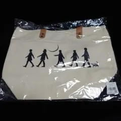 2025年最新】buck tick バッグの人気アイテム - メルカリ