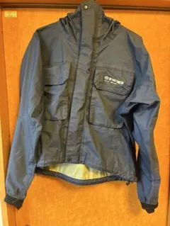 2026年最新】ウェーディングジャケット シマノの人気アイテム - メルカリ