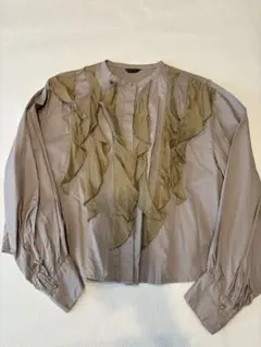 Item thumbnail for item f19a3772-cd63-4214-9cbd-e69cf5a95482