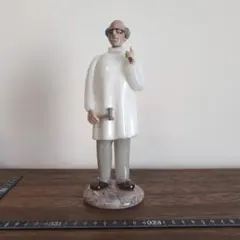 2025年最新】ボヘミアガラス人形の人気アイテム - メルカリ