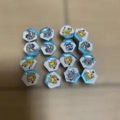 suisai 酵素洗顔パウダー ポケモン