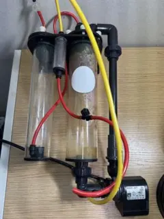 2026年最新】カルシウムリアクターの人気アイテム - メルカリ