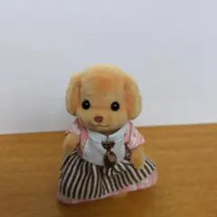 ＫＩＲＩ【春の大掃除】様 リクエスト 2点 まとめ商品