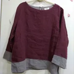 Item thumbnail for item 1cb6a204-ef7d-433d-943e-2a93e7817289