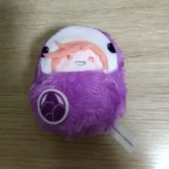 刀剣乱舞 くるみたぴぬい 岩融 - メルカリ
