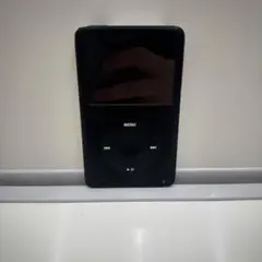2025年最新】ipod ジャンク 30gbの人気アイテム - メルカリ