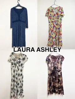 Item thumbnail for item 3cb5eb63-16b2-4cd5-8197-219e66f9ea8f