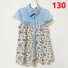 Item thumbnail for item b2c1bddc-dcc3-4e49-b80d-5c9547018de6