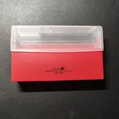 情報カードケース（5×3サイズ）LIHIT LAB. AQUA DROPsのサムネイル