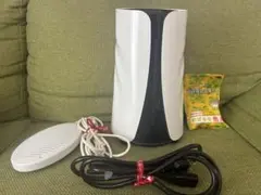 リタライフ 水素風呂 V2電極 - メルカリ