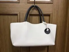 kotty レザートート3種・小物　全９点セット