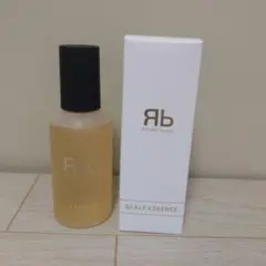 2025年最新】リザードビューティー スカルプエッセンスの人気