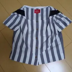2026年最新】Vivienne Westwood RED LABEL レディース 半袖 シャツ
