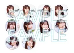 2025年最新】来栖りん 缶バッジの人気アイテム - メルカリ