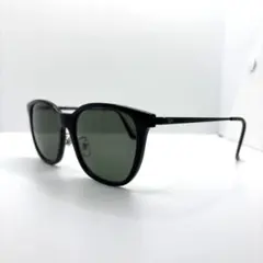 タレックス サングラスPPL08 レディース用 カラー夏限定色イーズブルー
