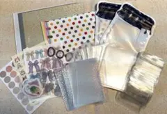 Item thumbnail for item fa459a39-7127-4448-b921-446102a82d3d